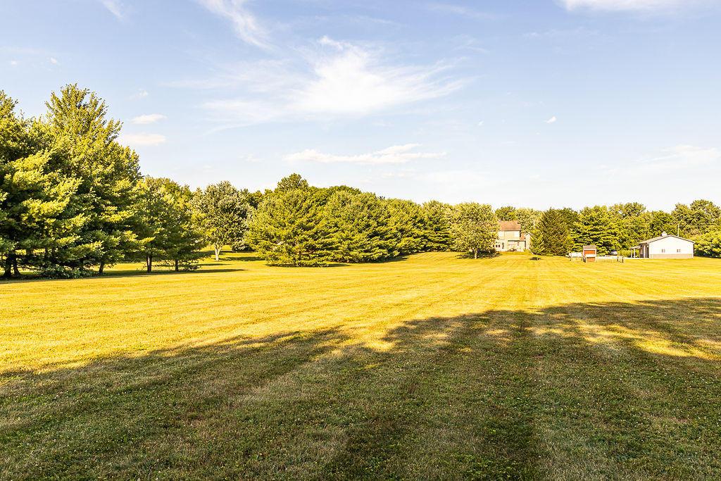 8925 Clover Valley Road Johnstown, OH 43031 - Photo 74 of 74