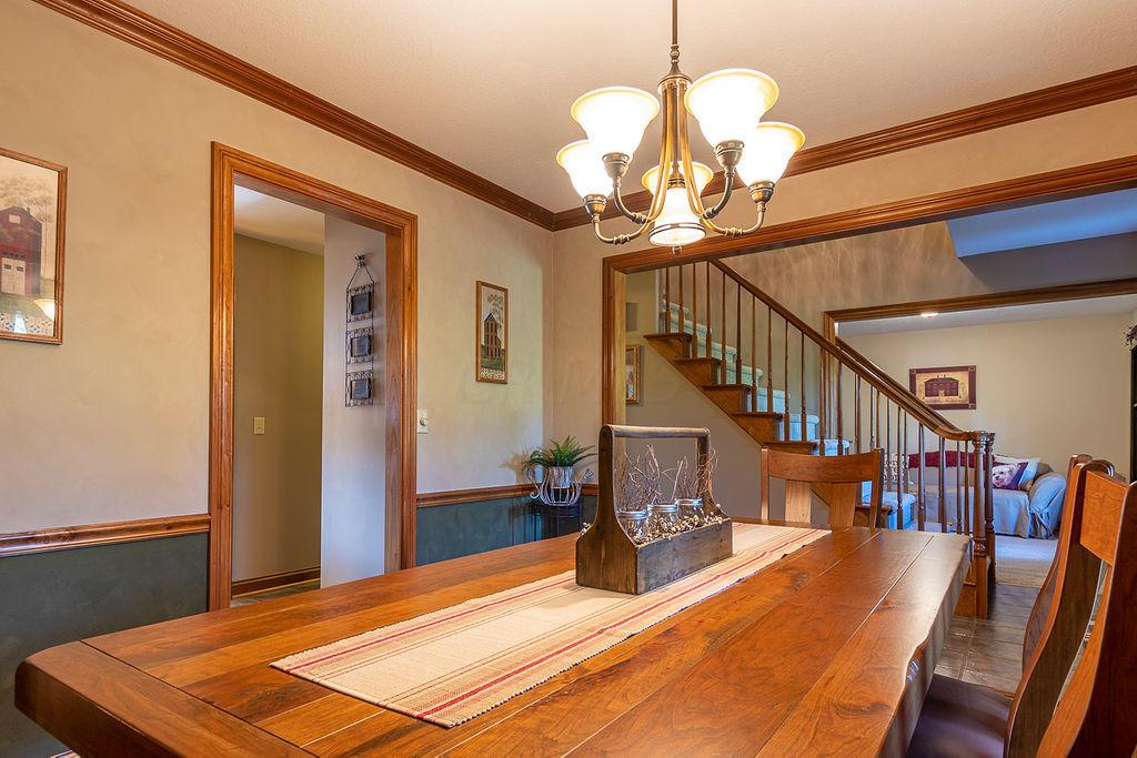 8925 Clover Valley Road Johnstown, OH 43031 - Photo 10 of 74