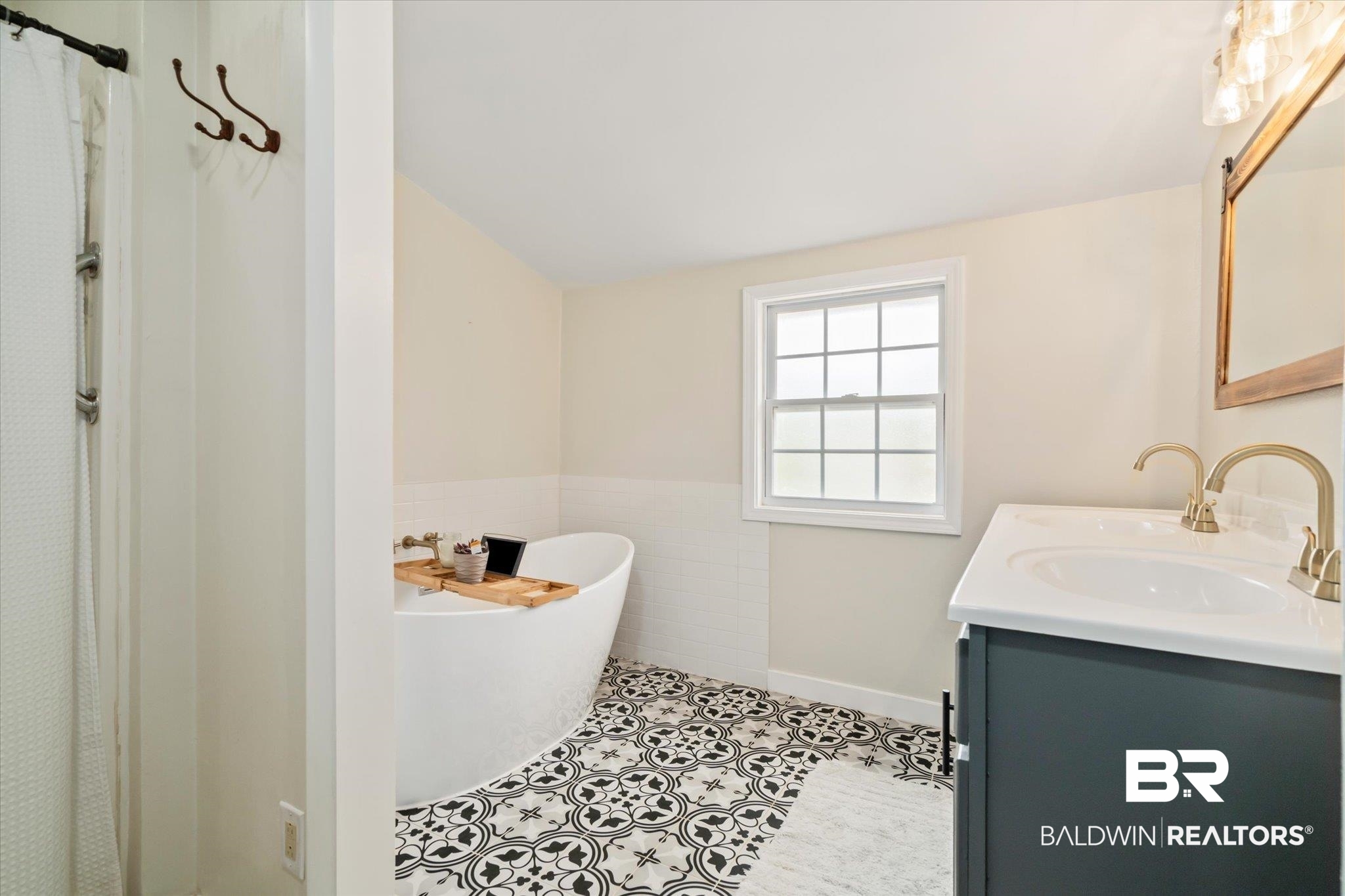 8345 Pecan Street Citronelle, AL 36522 - Photo 13 of 40