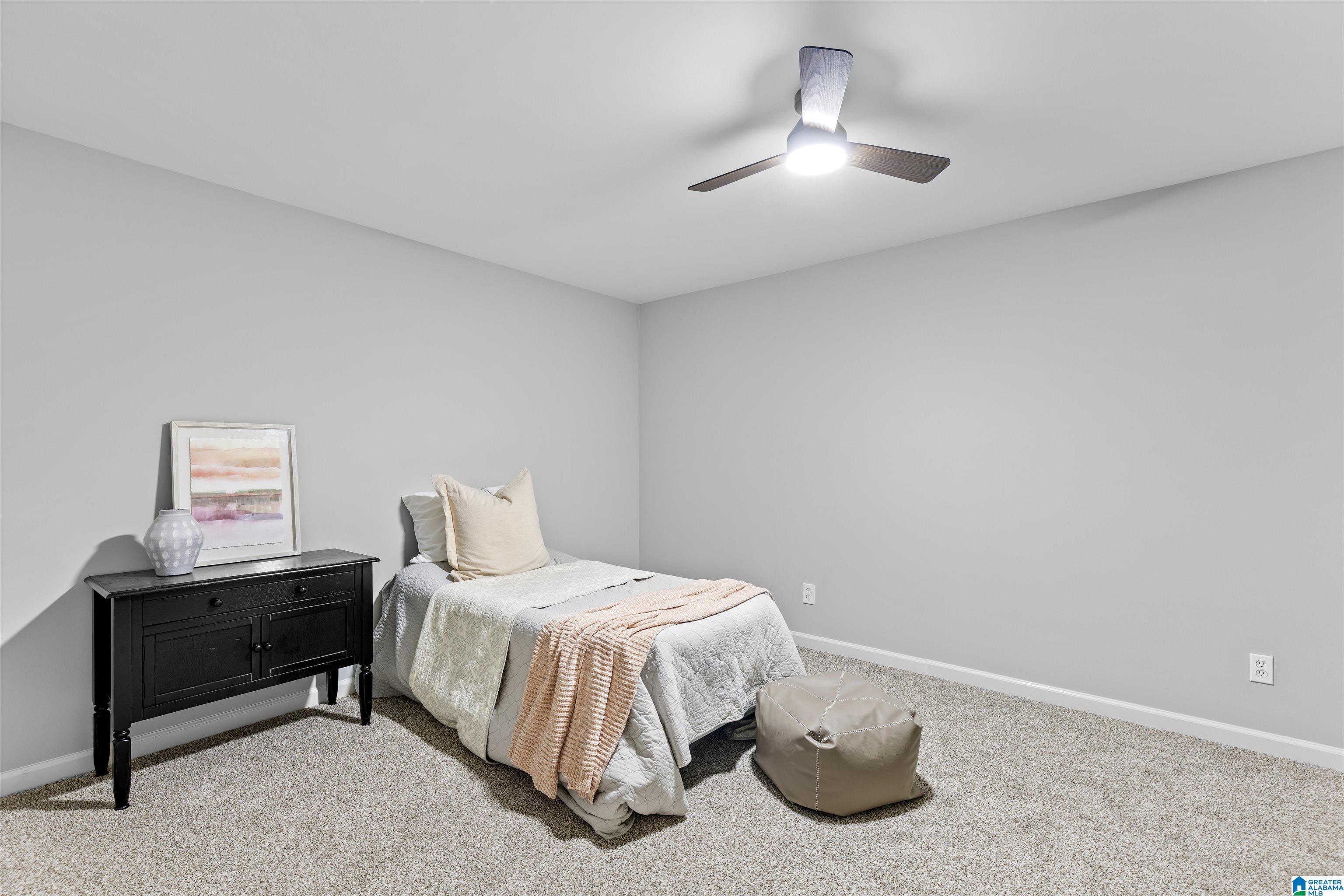 200 Maple Trace Birmingham, AL 35244 - Photo 41 of 52