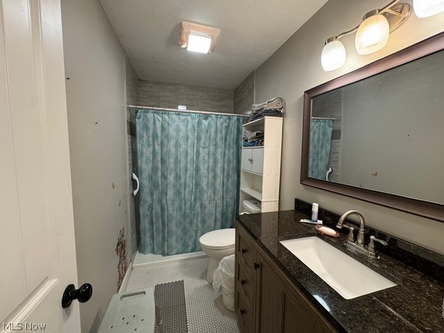 620 Ravenna Road Newton Falls, OH 44444 - Photo 7 of 23