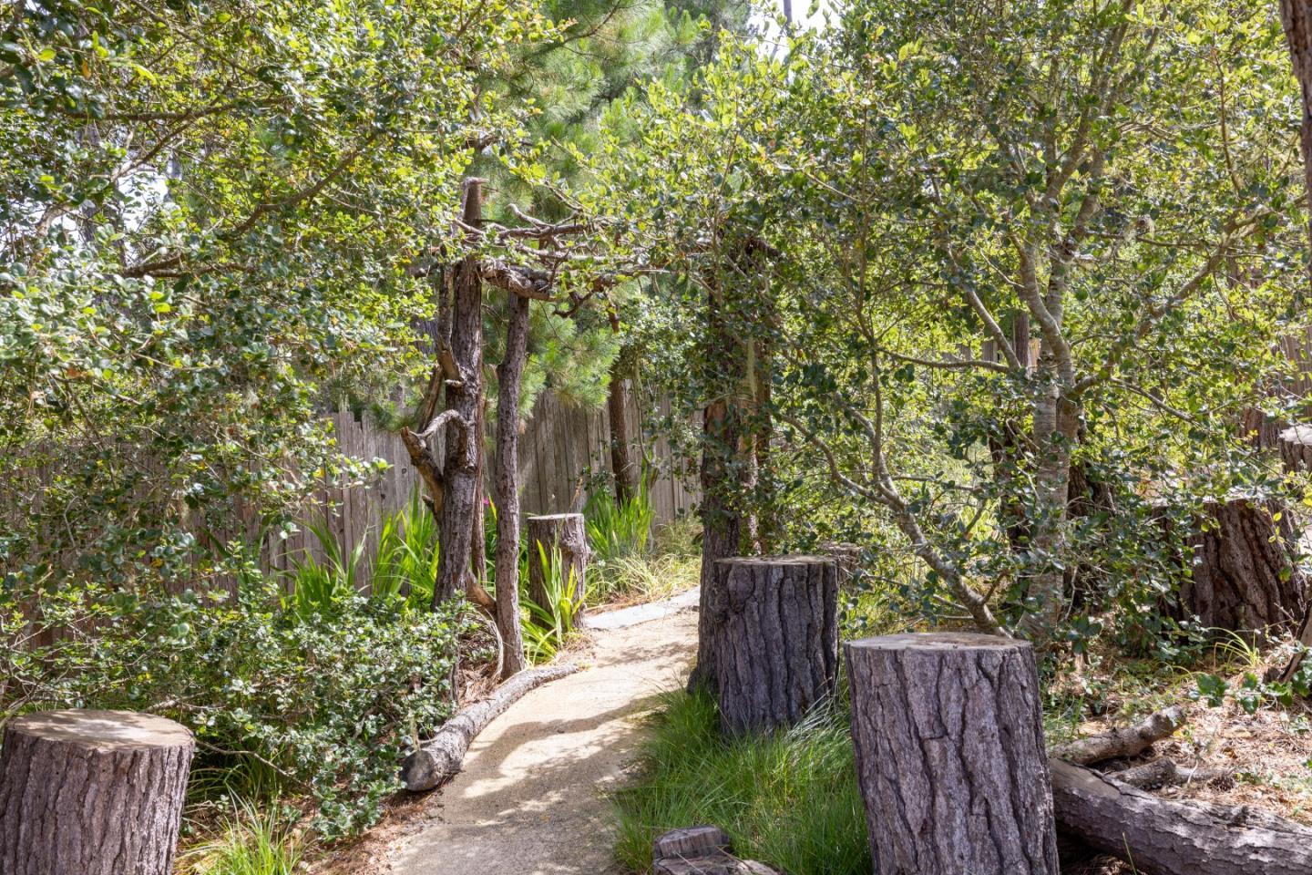 3 Forest Rise Place Monterey, CA 93940 - Photo 63 of 76