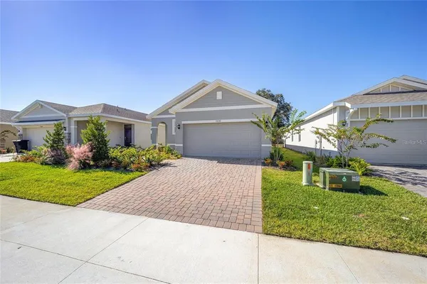 $2,500 | 5430 Northwest 46th Ln Road, Ocala, FL 34482