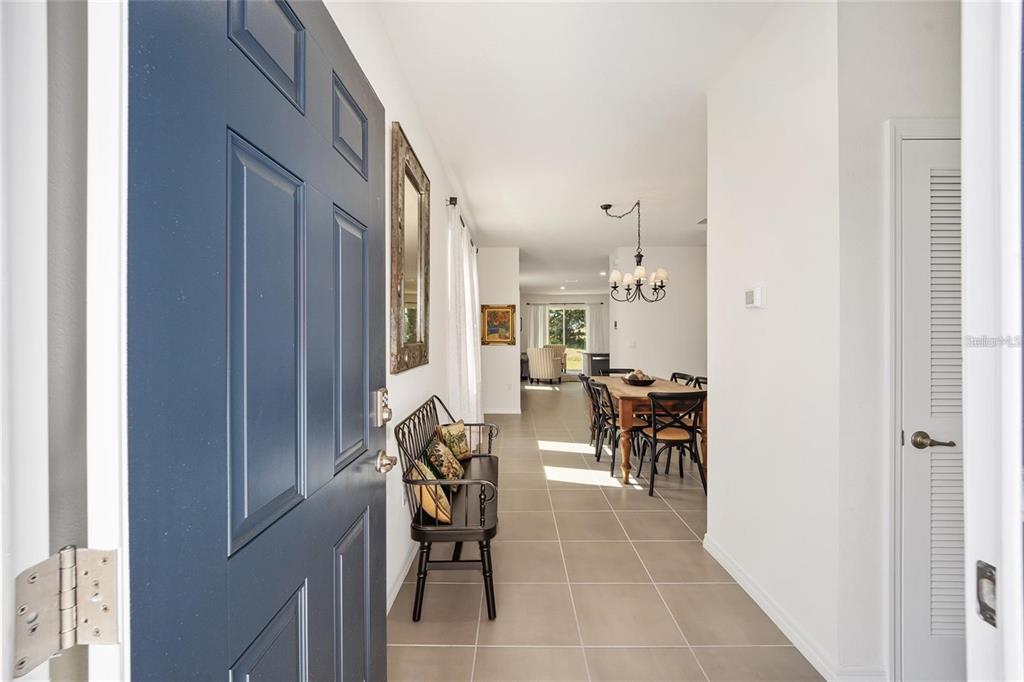 5430 Northwest 46th Ln Road Ocala, FL 34482 - Photo 11 of 40