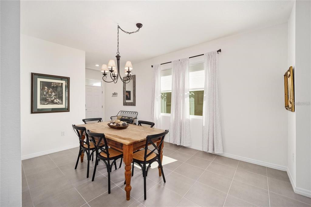 5430 Northwest 46th Ln Road Ocala, FL 34482 - Photo 15 of 40