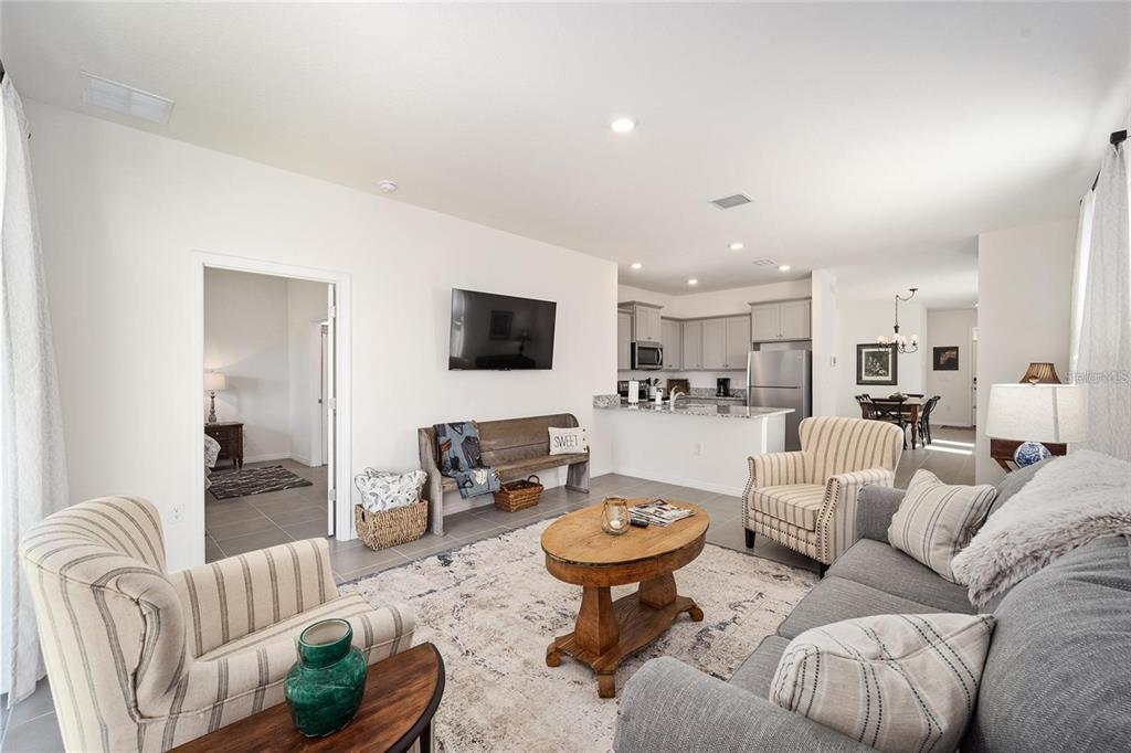 5430 Northwest 46th Ln Road Ocala, FL 34482 - Photo 19 of 40