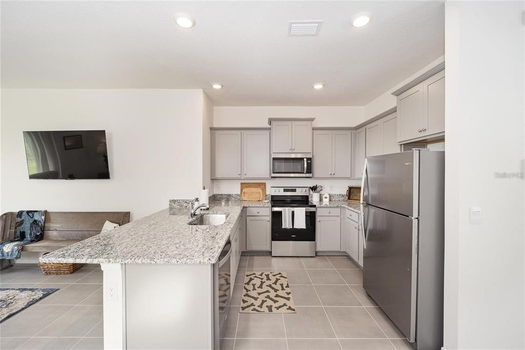 5430 Northwest 46th Ln Road Ocala, FL 34482 - Photo 22 of 40