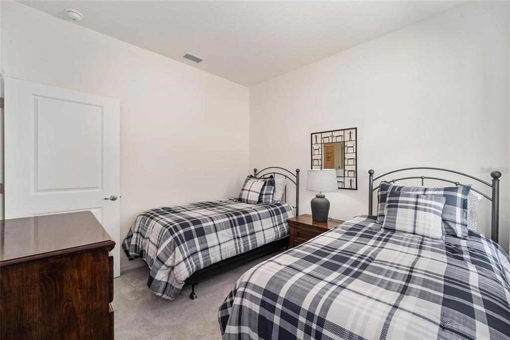 5430 Northwest 46th Ln Road Ocala, FL 34482 - Photo 33 of 40