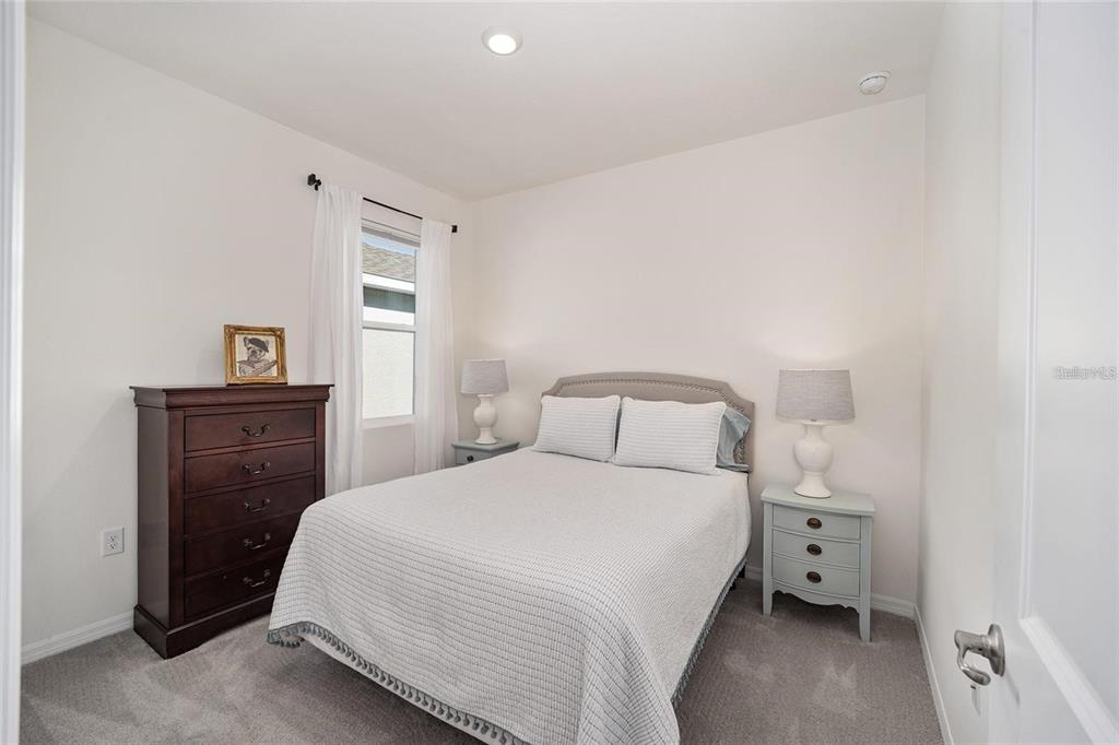 5430 Northwest 46th Ln Road Ocala, FL 34482 - Photo 35 of 40