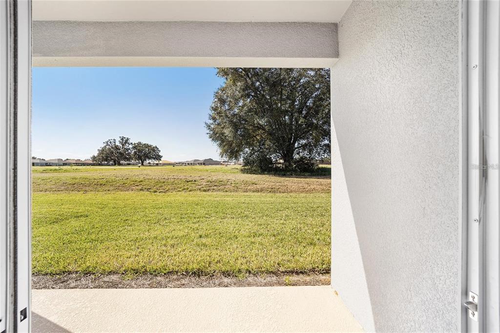 5430 Northwest 46th Ln Road Ocala, FL 34482 - Photo 39 of 40