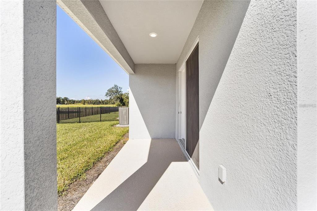 5430 Northwest 46th Ln Road Ocala, FL 34482 - Photo 40 of 40