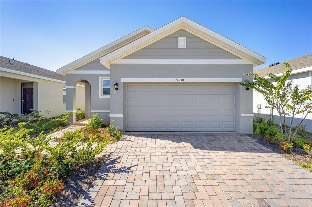 5430 Northwest 46th Ln Road Ocala, FL 34482 - Photo 4 of 40