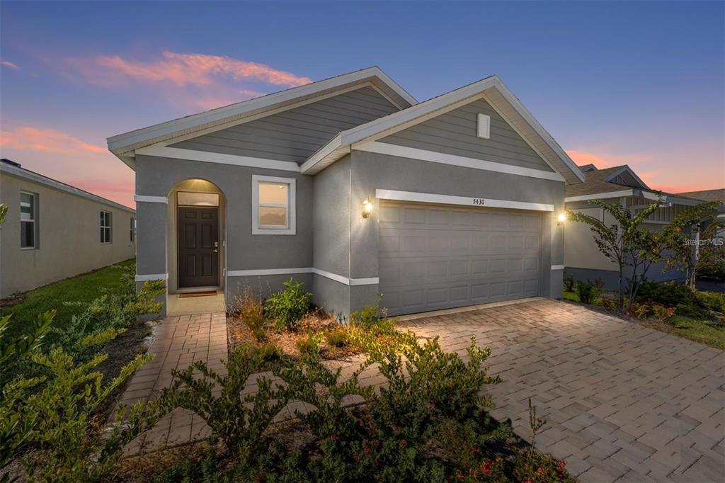 5430 Northwest 46th Ln Road Ocala, FL 34482 - Photo 5 of 40