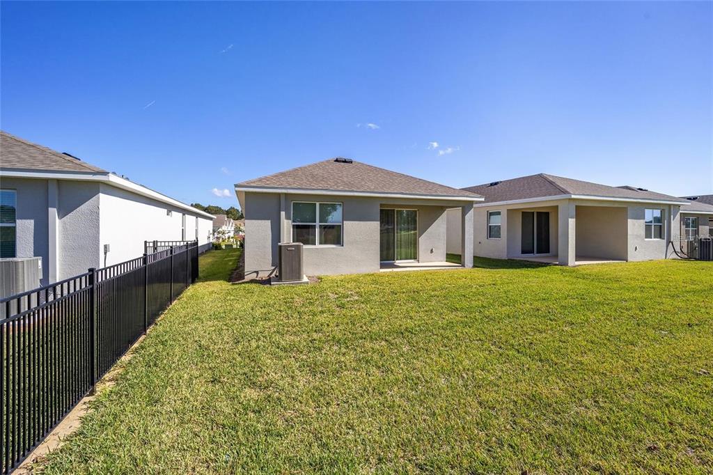 5430 Northwest 46th Ln Road Ocala, FL 34482 - Photo 10 of 40