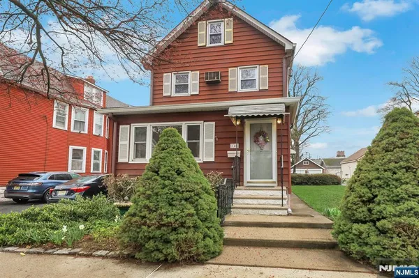 $595,000 | 148 Magnolia Avenue, Kearny, NJ 07032
