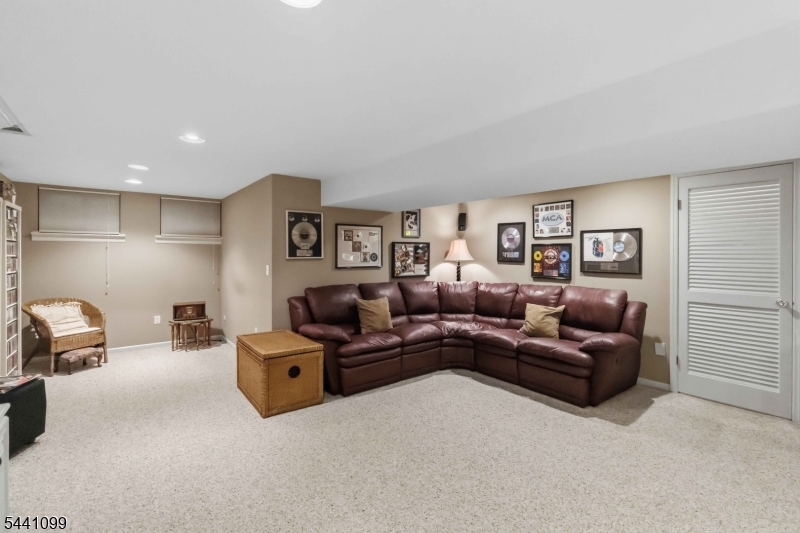 47 Independence Way Morristown, NJ 07960 - Photo 21 of 29