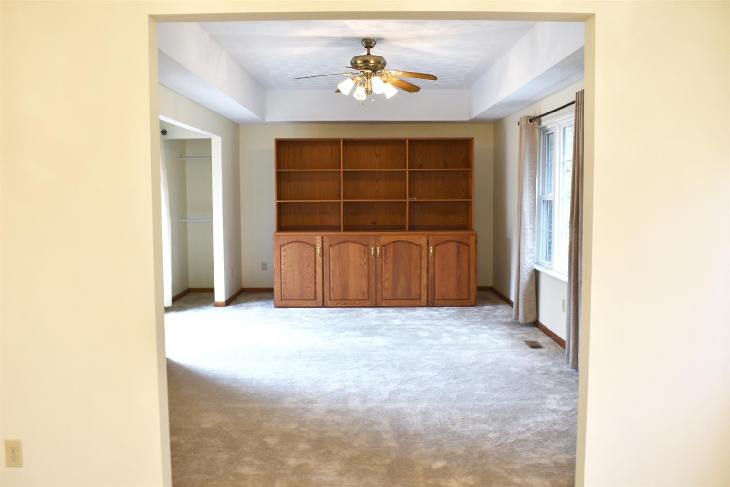 485 Dry Branch Road Morehead, KY 40351 - Photo 16 of 28 Photo 16