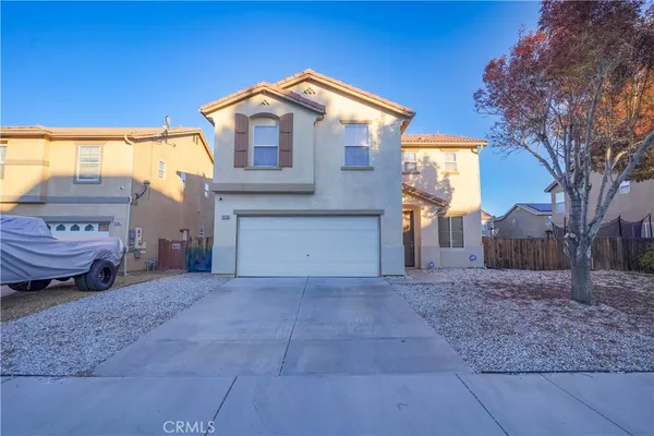 $448,999 | 15133 Pasture Way, Victorville, CA 92394