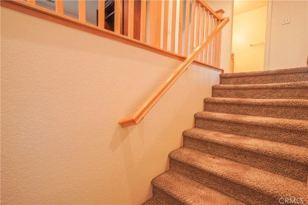 15133 Pasture Way Victorville, CA 92394 - Photo 24 of 48 a view of entryway