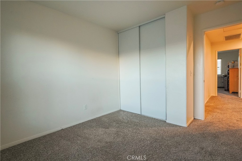 15133 Pasture Way Victorville, CA 92394 - Photo 27 of 48 a view of an empty room