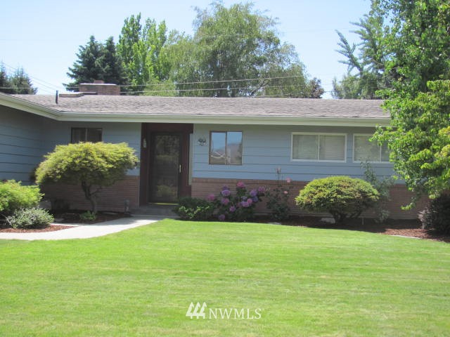 1401 First Street Wenatchee, WA 98801 - Photo 1 of 15 Gallery Image 1