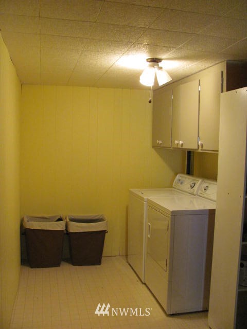 1401 First Street Wenatchee, WA 98801 - Photo 14 of 15 Gallery Image 14