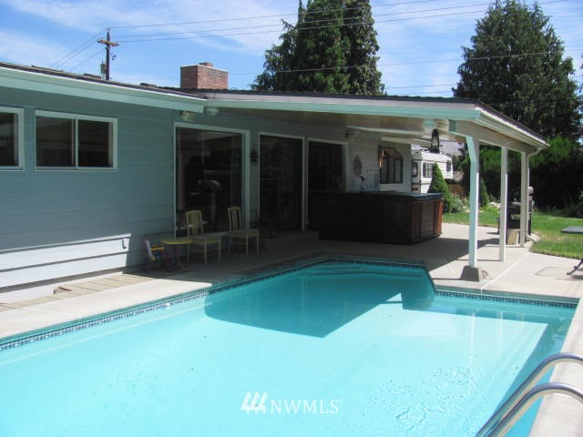 1401 First Street Wenatchee, WA 98801 - Photo 4 of 15 Gallery Image 4