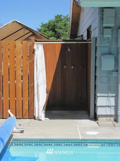 1401 First Street Wenatchee, WA 98801 - Photo 5 of 15 Gallery Image 5