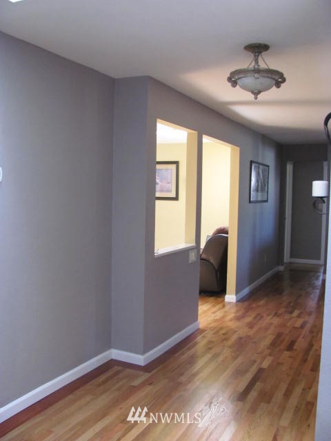 1401 First Street Wenatchee, WA 98801 - Photo 7 of 15 Gallery Image 7