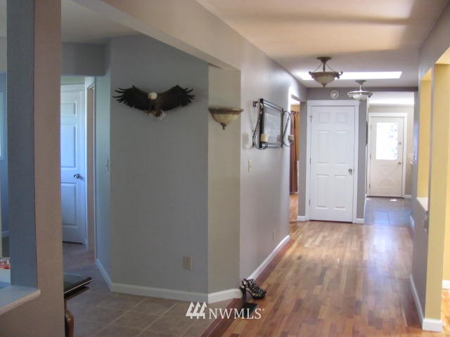 1401 First Street Wenatchee, WA 98801 - Photo 8 of 15 Gallery Image 8