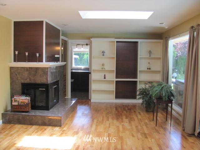 1401 First Street Wenatchee, WA 98801 - Photo 9 of 15 Gallery Image 9