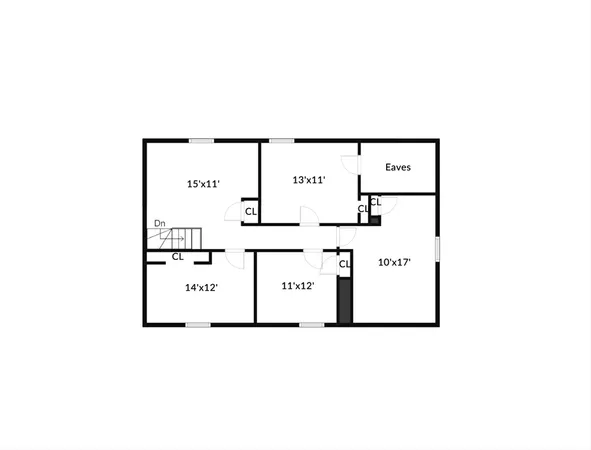 $625,000 | 95 South Main Street, North Brookfield, MA 01535