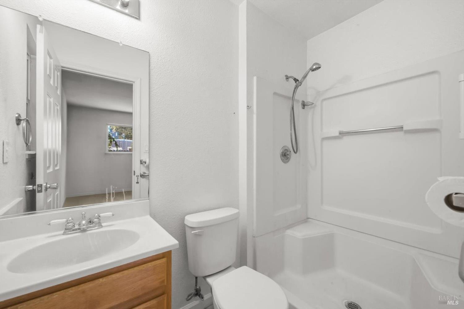 341 Grape Street Vacaville, CA 95688 - Photo 28 of 40