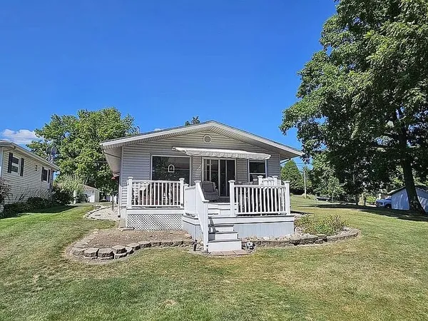 $575,000 | 147 Dons Drive, Quincy, MI 49082