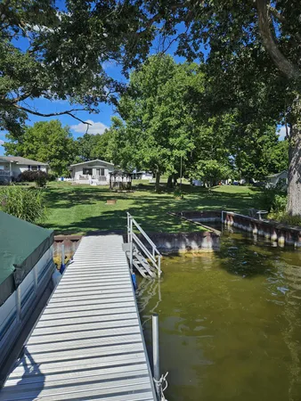 $568,000 | 147 Dons Drive, Quincy, MI 49082