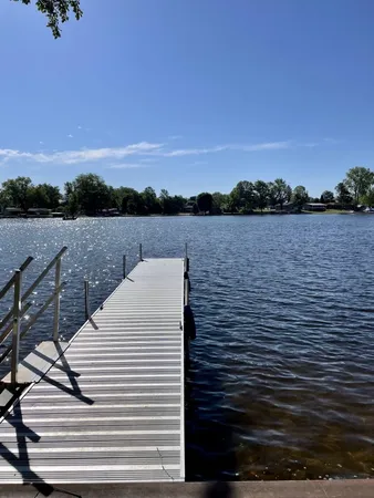 $568,000 | 147 Dons Drive, Quincy, MI 49082