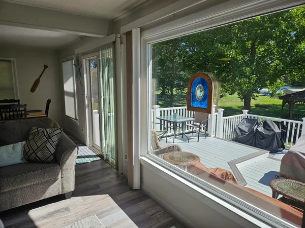 $568,000 | 147 Dons Drive, Quincy, MI 49082