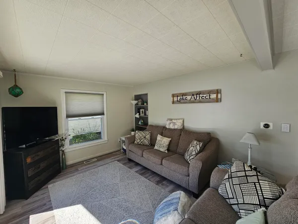 $568,000 | 147 Dons Drive, Quincy, MI 49082