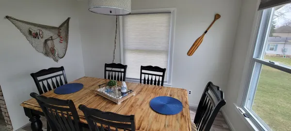 $568,000 | 147 Dons Drive, Quincy, MI 49082