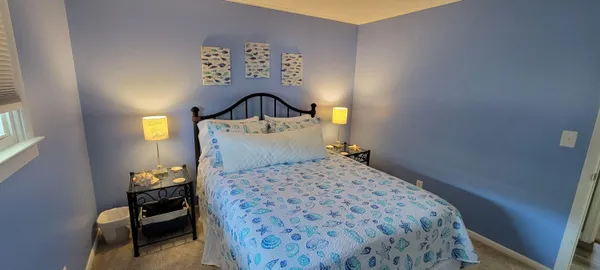 $568,000 | 147 Dons Drive, Quincy, MI 49082