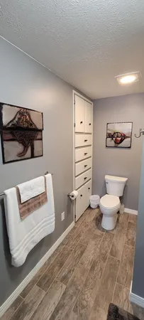 $568,000 | 147 Dons Drive, Quincy, MI 49082