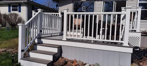 $568,000 | 147 Dons Drive, Quincy, MI 49082
