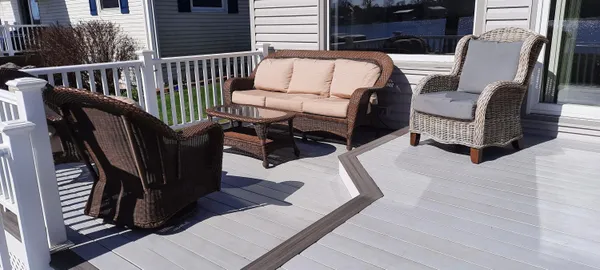 $568,000 | 147 Dons Drive, Quincy, MI 49082