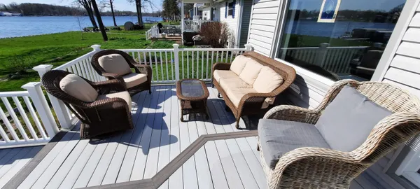 $568,000 | 147 Dons Drive, Quincy, MI 49082