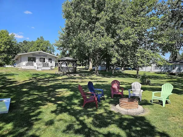 $568,000 | 147 Dons Drive, Quincy, MI 49082