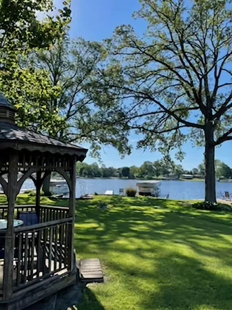$568,000 | 147 Dons Drive, Quincy, MI 49082