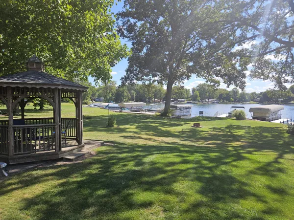 $568,000 | 147 Dons Drive, Quincy, MI 49082