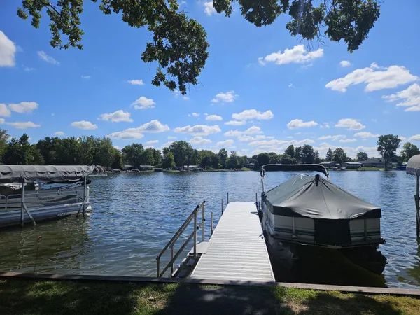 $568,000 | 147 Dons Drive, Quincy, MI 49082