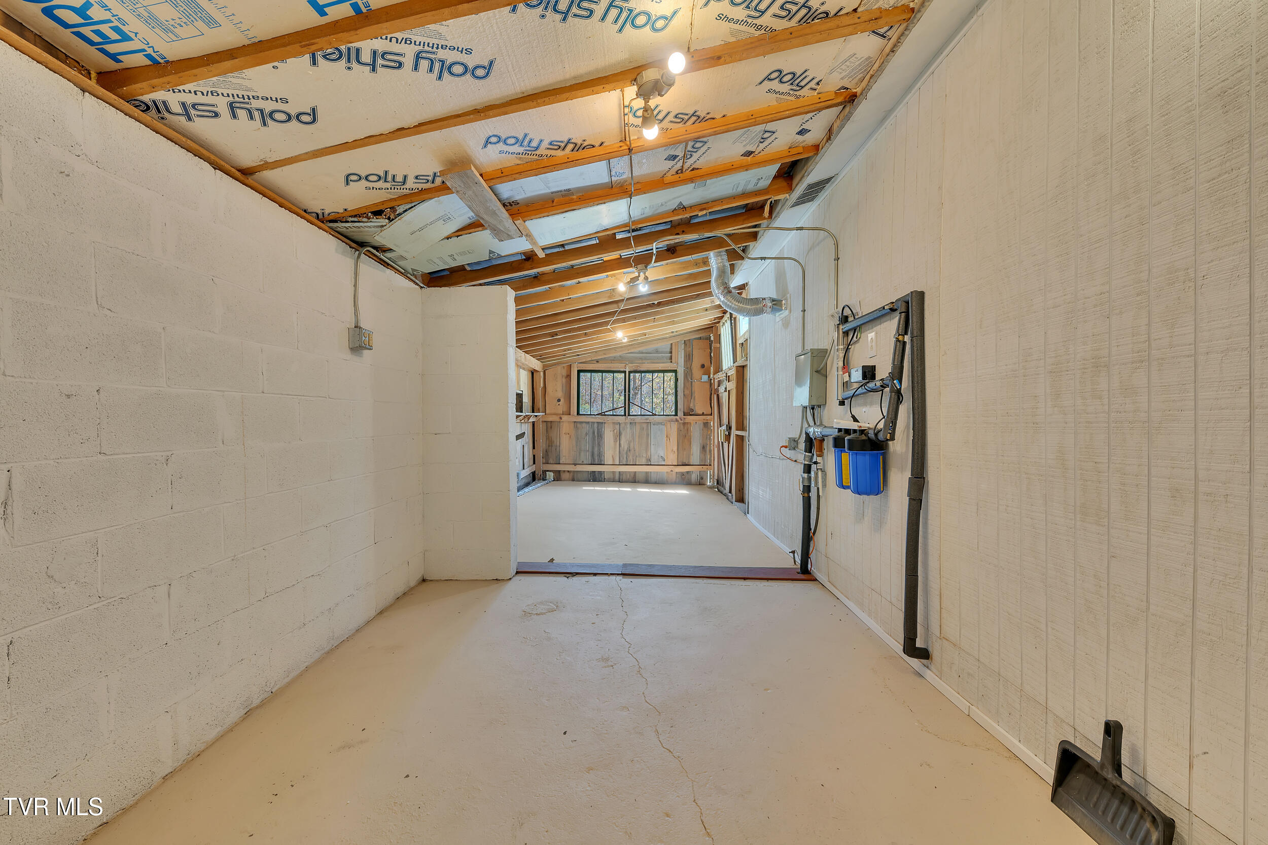 490 Viking Mountain Road Greeneville, TN 37743 - Photo 19 of 37 18_17