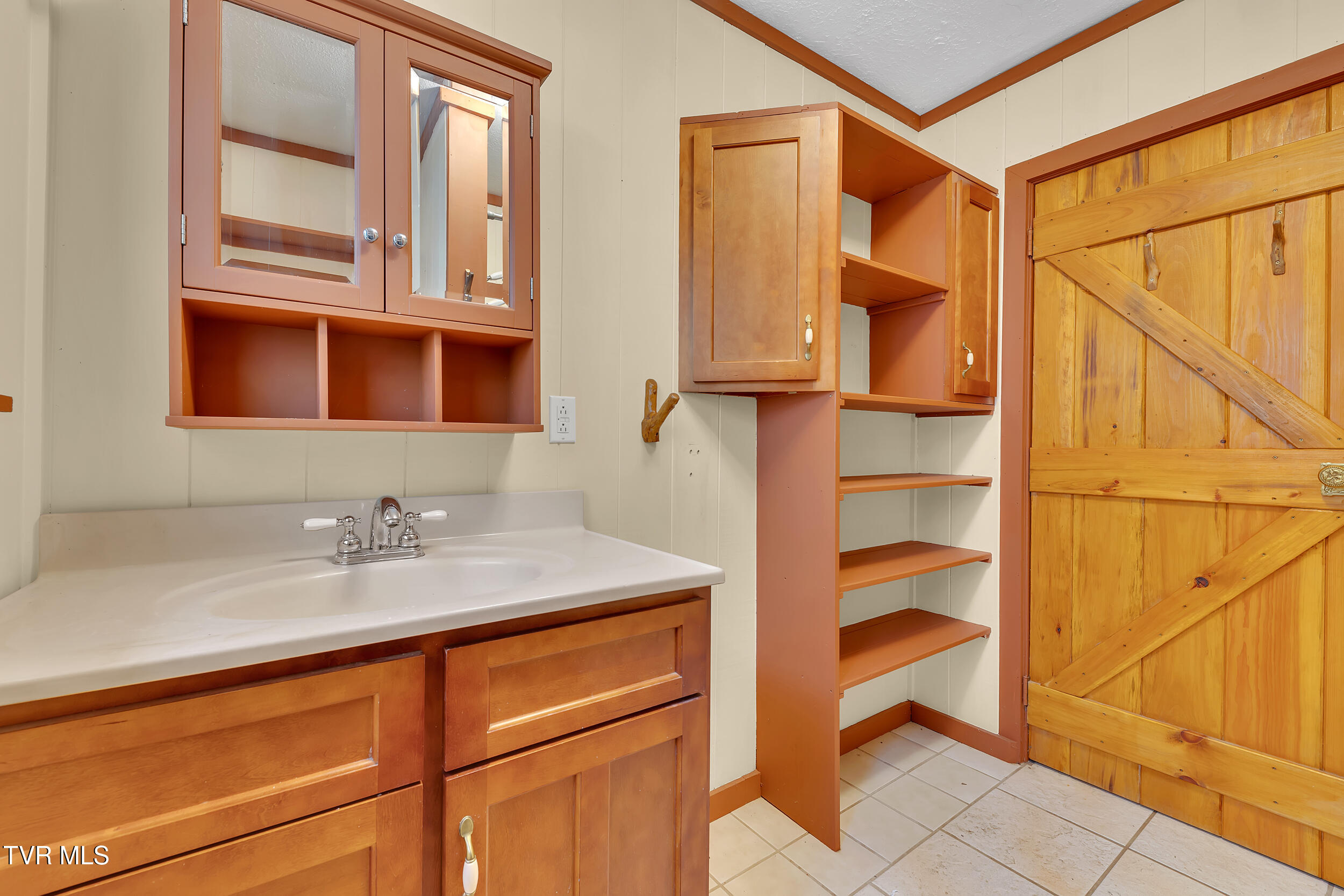 490 Viking Mountain Road Greeneville, TN 37743 - Photo 21 of 37 22_21